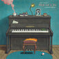 Demian Dorelli: Nick Drake's Pink Moon a Journey on Piano - CD