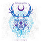 Rain Within: Horrowshow - CD