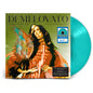 Demi Lovato - Dancing With The Devil... The Art Of Starting Over - VINYL