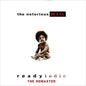 The Notorious B.I.G. - Ready To Die - VINYL
