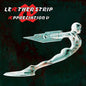 Leather Strip: Appreciation V - CD