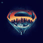 John Williams: Superman: The Movie (Original Soundtrack) - VINYL