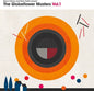 Glenn Fallows: The Globeflower Masters Vol. 1 (Original Soundtrack) - CD