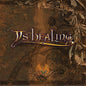 Falcom Sound Team Jdk: Ys Healing (Original Soundtrack) - VINYL