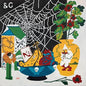 Parquet Courts - Sympathy For Life (Special Edition) - VINYL