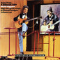 Merle Haggard: Same Train, A Different Time - CD