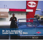 Various Artists: Mr Joe's Jambalaya / Loaded Down With (Various Artists) - CD