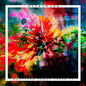 Heartwork: Whatever Comes After It - CD