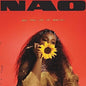 Nao: & Then Life Was Beautiful - CD