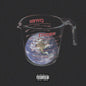 38 Spesh & Benny the Butcher: Tcf X Bsf: Trust The Sopranos - CD