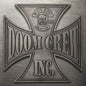 Black Label Society - Doom Crew Inc. - Indie LP