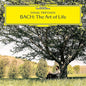 Daniil Trifonov: Art of Life - CD