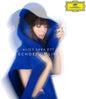 Alice Sara Ott: Echoes of Life - CD