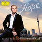 Daniel Hope: Hope - CD