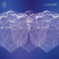 Ulver: Hexahedron (Live At Henie Onstad Kunstsenter) - CD