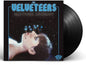 Velveteers: Nightmare Daydream - VINYL