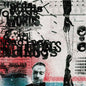 Uffe: Words & Endings - VINYL