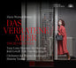 Orchester Der Wiener Staatsoper Young: Das Verratene Meer - CD