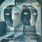 Various: One Act Operas - CD