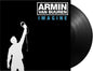 Armin van Buuren: Imagine - VINYL