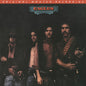 Eagles - Desperado - MFSL SACD