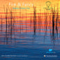 Sibelius Piano Trio: Fire & Fancy - VINYL