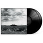 R.E.M. - New Adventures In Hi-Fi - VINYL