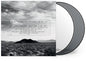 R.E.M.: New Adventures In Hi-Fi (25th Anniversary Edition) - CD