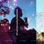 Esperanza Spalding - Songwrights Apothecary Lab - VINYL