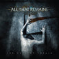 All That Remains - The Fall Of Ideals - VINYL