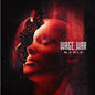 Wage War - Manic - VINYL