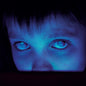 Porcupine Tree: Fear Of A Blank Planet - VINYL