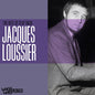 Jacques Loussier: The Best of Play Bach - CD