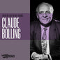 Claude Bolling: With The Help Of My Friends - CD