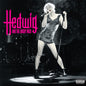 Stephen Trask - Hedwig And The Angry Inch - Original Cast Recording - VINYL