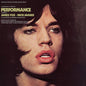 Performance - Original Motion Picture Soundtrack - VINYL