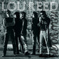 Lou Reed - New York - VINYL