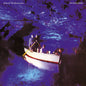 Echo & The Bunnymen - Ocean Rain - VINYL