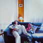 Cleo Sol: Mother - VINYL