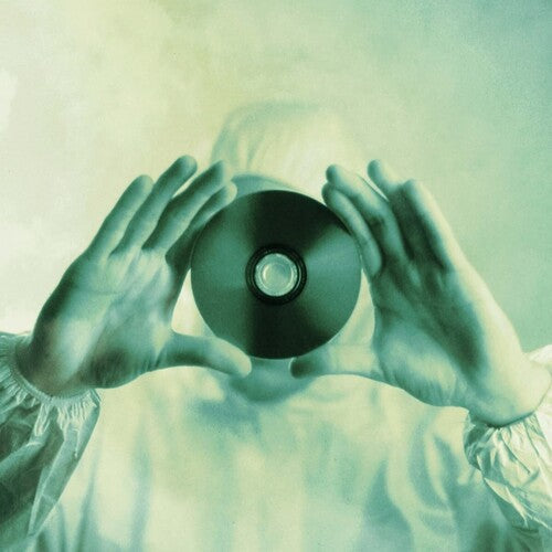 Porcupine Tree - Stupid Dream - VINYL