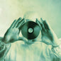 Porcupine Tree - Stupid Dream - VINYL