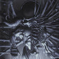 Danzig - Danzig 5: Blackacidevil - VINYL