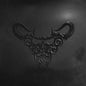 Danzig: Danzig 5: Blackacidevil - CD