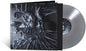 Danzig: Danzig 5: Blackacidevil - VINYL