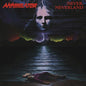 Annihilator - Never Neverland - VINYL
