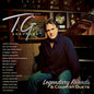 T.G. Sheppard: Legendary Friends & Country Duets - CD
