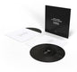Nick Cave & the Bad Seeds: B-Sides & Rarities (Part II) - VINYL