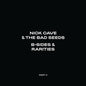 Nick Cave & The Bad Seeds - B-Sides & Rarities: Part II - VINYL