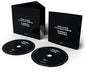 Nick Cave & the Bad Seeds: B-Sides & Rarities (Part II) - CD