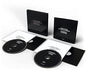 Nick Cave & the Bad Seeds: B-Sides & Rarities (Part II) - CD